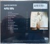 David Bowie Hunky Dory CD
